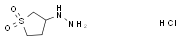 1004-15-5