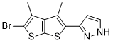 1006021-30-2