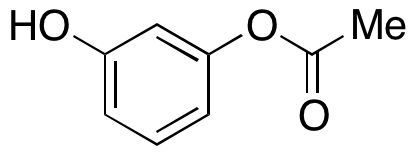 102-29-4