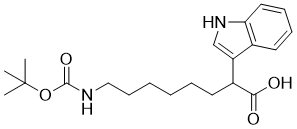 1020201-82-4