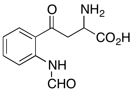 1022-31-7