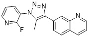 1025802-62-3