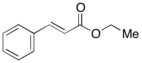 103-36-6