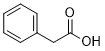 103-82-2