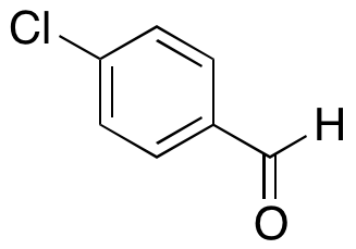 104-88-1