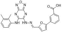 1044664-73-4