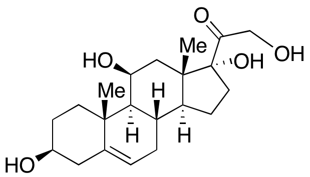1050-84-6