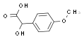 10502-44-0
