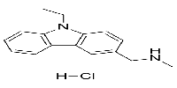 1050480-30-2