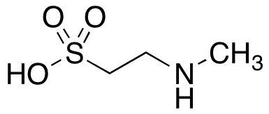 107-68-6