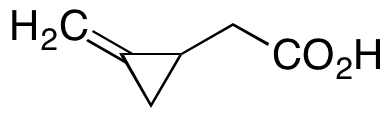 1073-00-3