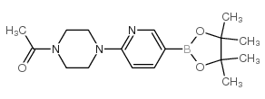 1073372-01-6