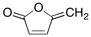 108-28-1