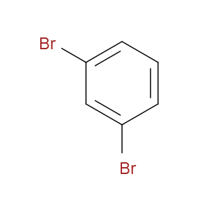 108-36-1