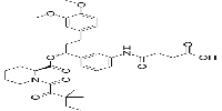 1092369-24-8