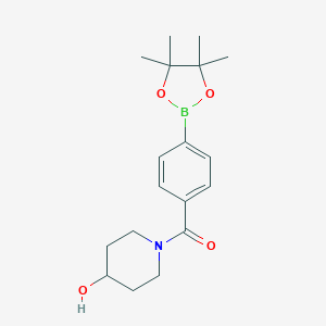 1100094-82-3