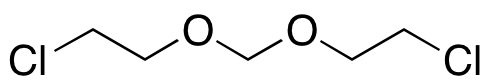 111-91-1