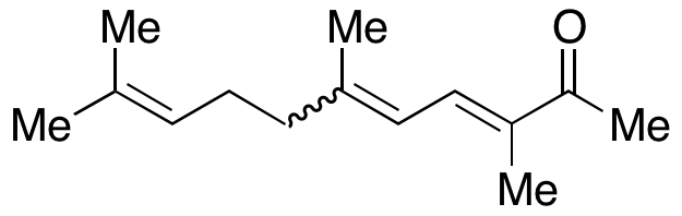 1117-41-5