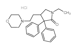 113-07-5