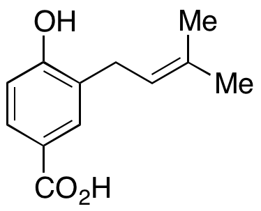 1138-41-6
