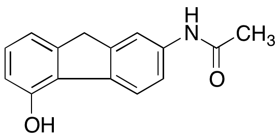 1147-55-3