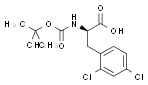 114873-04-0