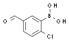 1150114-78-5