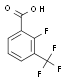 115029-22-6