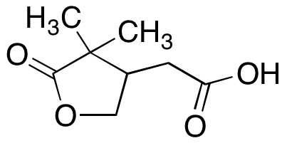 116-51-8