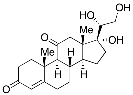 116-59-6