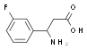 117391-51-2