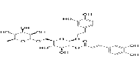 1178974-85-0