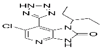 1178978-20-5