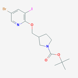 1186311-10-3