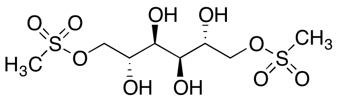 1187-00-4