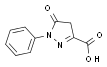 119-18-6