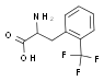 119009-47-1