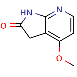 1190311-10-4