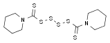 120-54-7