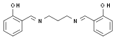 120-70-7
