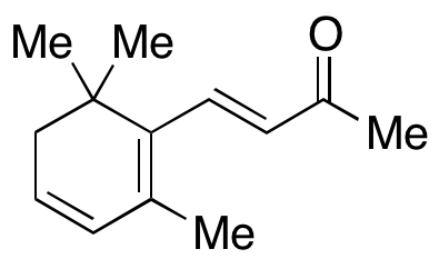 1203-08-3