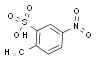 121-03-9