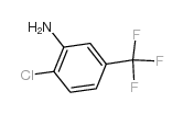 121-50-6