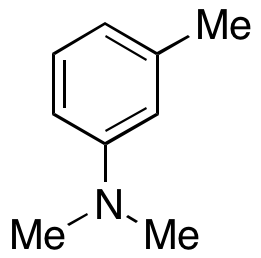 121-72-2