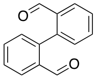 1210-05-5