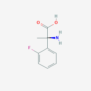 1213572-60-1