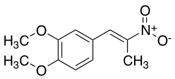 122-47-4