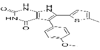 1223998-29-5