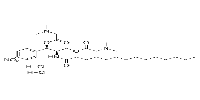 1226759-47-2