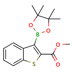 1227664-18-7